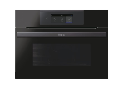 HAIER MIKRO